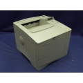 HP 4000 LaserJet Office Laser Printer